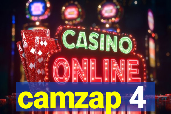 camzap 4